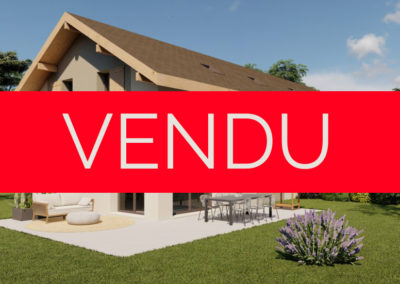Hauteville