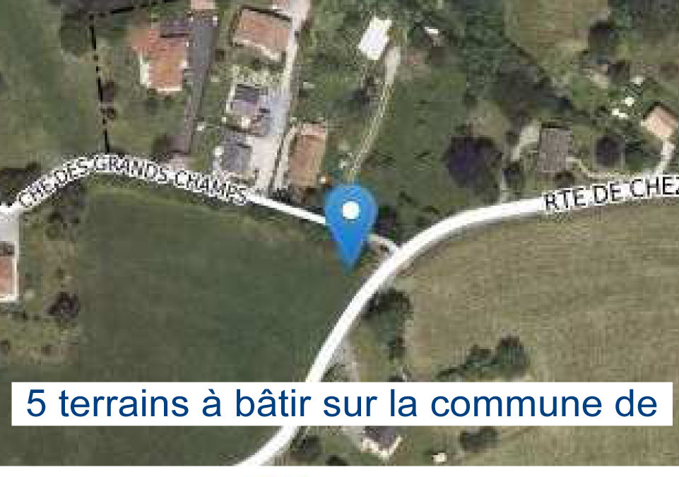 Feternes